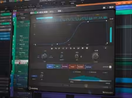 Groove3 Cubase 12 Update Explained [TUTORiAL] - Sample Pack Artwork