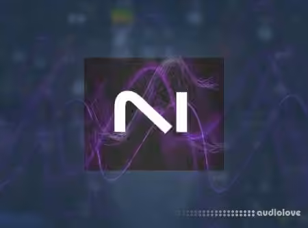 Groove3 Native Instruments Sound Design Tips and Tricks [TUTORiAL]