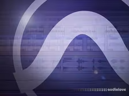 Groove3 Pro Tools Editing Tips and Tricks [TUTORiAL] - Sample Pack Artwork