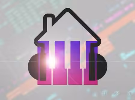 Groove3 Producing Piano House Explained [TUTORiAL] - Sample Pack Artwork