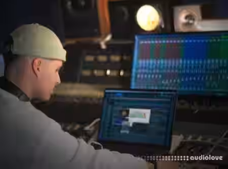 Groove3 Production and Mixing Tips and Tricks [TUTORiAL] - Sample Pack Artwork