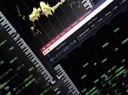 Groove3 RipX DeepAudio Explained [TUTORiAL] - Sample Pack Artwork