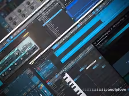 Groove3 Studio One 5.2 Update Explained [TUTORiAL] - Sample Pack Artwork