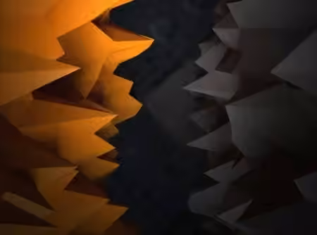 Groove3 Transient Design Explained [TUTORiAL] - Sample Pack Artwork