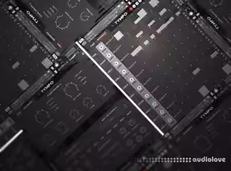 Groove3 Tympo Explained [TUTORiAL] - Sample Pack Artwork