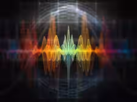 Groove3 Using an Oscilloscope for Music Production Explained [TUTORiAL] - Sample Pack Artwork