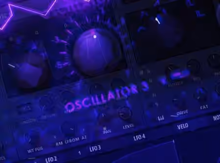 Groove3 Virtual Instruments Tips and Tricks [TUTORiAL] - Sample Pack Artwork