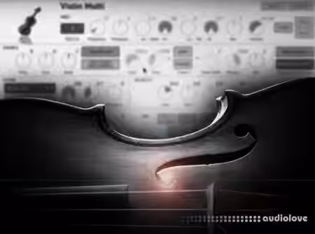 Groove3MIDI Orchestration Explained® [TUTORiAL] - Sample Pack Artwork