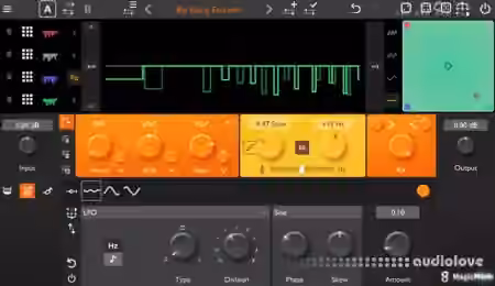 GS DSP Plugins Complete Bundle 2024.6 [WiN] - Sample Pack Artwork