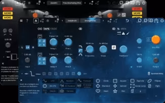 GS DSP Quantum Bundle v2025.4 [WiN]