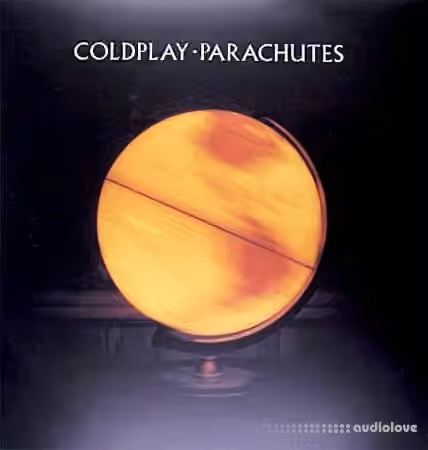 Guitartricks How to Play Trouble (Coldplay) [TUTORiAL] - Sample Pack Artwork