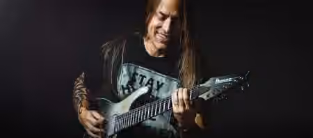 GuitarZoom Masterclass Techniques [TUTORiAL] - Sample Pack Artwork
