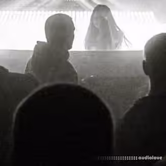 gyrofield Patreon August '24 Samples [WAV]