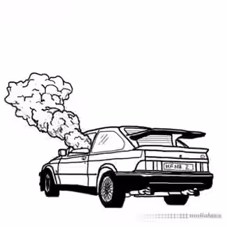 Hashfinger Hot Box [WAV]