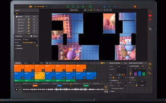 HeavyM Pro v2.14.1 (x64) [WiN]