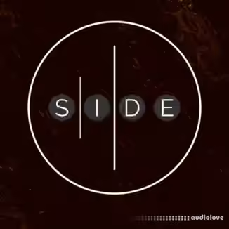 MSK Side Snares Sample Pack [WAV]