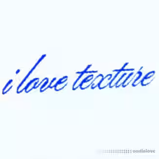 HeyItsShark I Love Texture [WAV, Synth Presets]