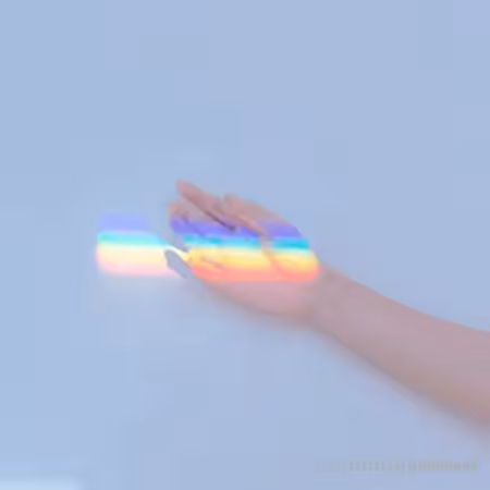 @heylucig December (Sample Pack) [WAV] - Sample Pack Artwork