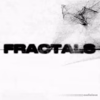 Hitgirl + Kersie Fractals [Synth Presets]