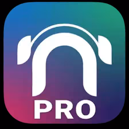 Hit'n'Mix RipX DAW PRO v8.0.3 Generic-Patchx64 only [WiN] - Sample Pack Artwork