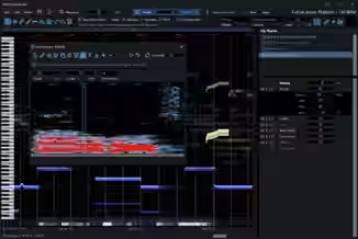 Hit'n'Mix RipX DeepAudio v5.2.6 [WiN]
