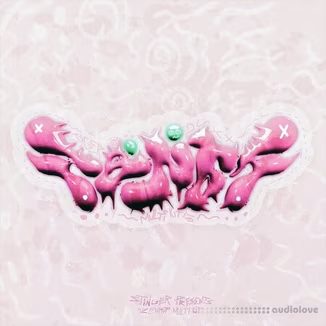 Hive Audio Zenith Hyperpop Multi Kit [WAV, Synth Presets]