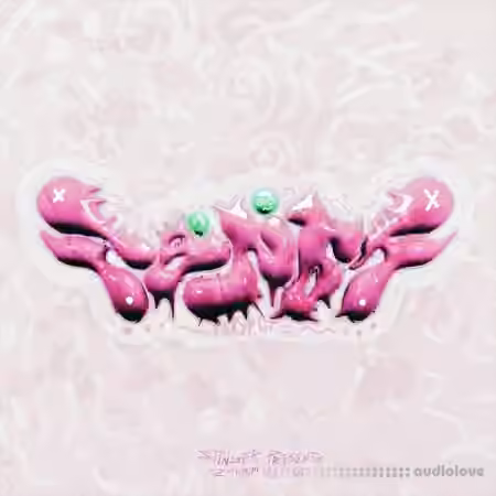 Hive Audio Zenith Hyperpop Multi Kit [WAV, Synth Presets] - Sample Pack Artwork