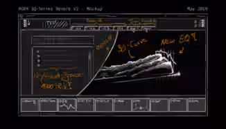 HOFA-Plugins HOFA IQ-Reverb v2.0.16 [WiN]