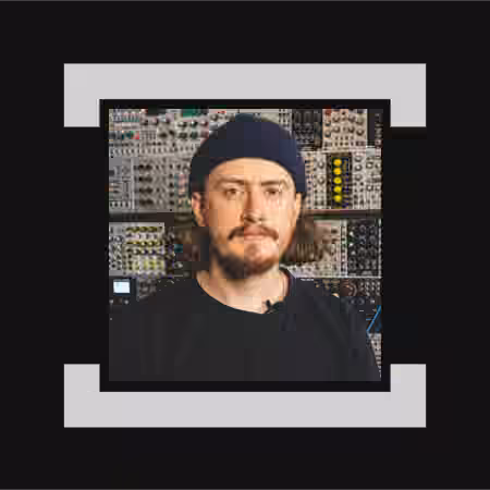 Home Of Sound Ansome's Productions Secrets For Kicks, Grooves And Live Set [TUTORiAL]