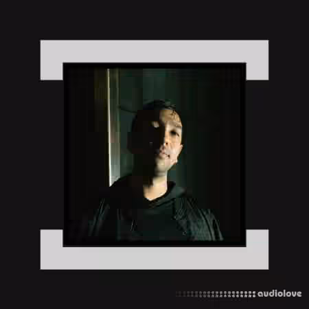 Home of Sound Franco Rossi's Masterclass [TUTORiAL] - Sample Pack Artwork