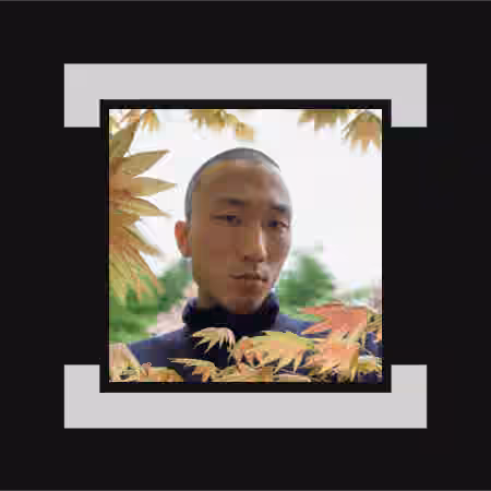 Home Of Sound Masterclass with D.Dan [TUTORiAL] - Sample Pack Artwork
