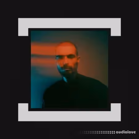 Home of Sound Yan Cook 's Masterclass [TUTORiAL] - Sample Pack Artwork