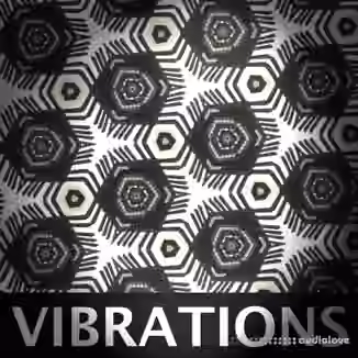 Homegrown Sounds Vibrations [KONTAKT]