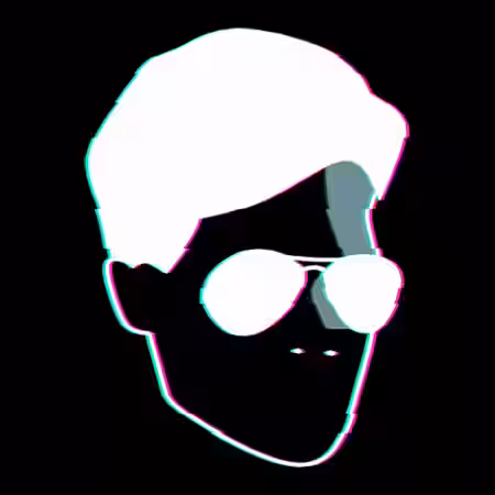 HOPEX Drumkit vol. 1 [WAV, MiDi, Synth Presets, DAW Templates] - Sample Pack Artwork