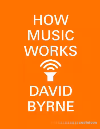 How Music Works - Sample Pack Artwork