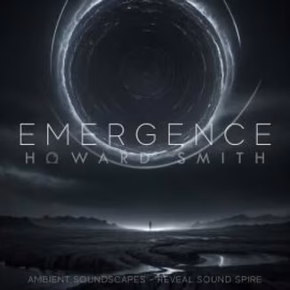 Howard Smith Emergence [Synth Presets]