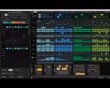 HY-Plugins HY-MPS3 v1.0.51 [WiN, MacOSX, LiNUX] - Sample Pack Artwork