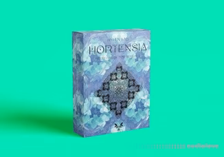Hylen Lab Hortensia for Serum 2 [Synth Presets]