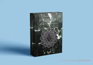 Hylen Lab Peridot for Serum 2 [Synth Presets]