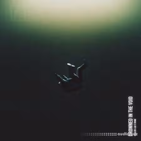HZE Drownew In The Void (Analog Lab V Preset Bank) [Synth Presets] - Sample Pack Artwork