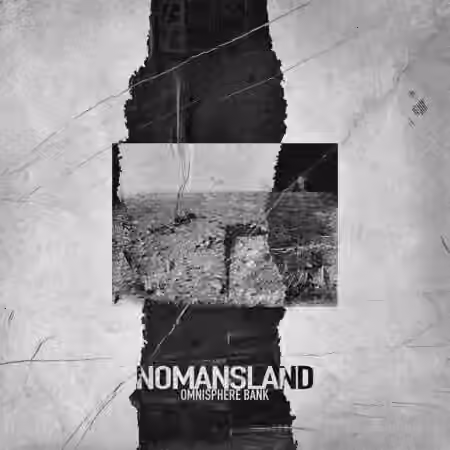 HZE Nomansland (FULL) [Synth Presets] - Sample Pack Artwork