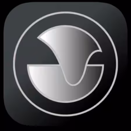 Iced Audio AudioFinder v6.0.4 [MacOSX] - Sample Pack Artwork