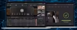 IK Multimedia ToneX MAX v1.10.4 [WiN]