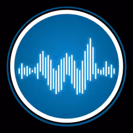 Imacbits Easy Audio Mixer v1.2.0 [MacOSX] - Sample Pack Artwork