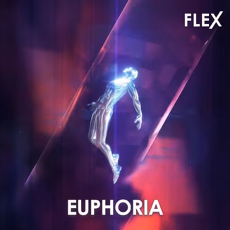 Image-Line Euphoria [Synth Presets]