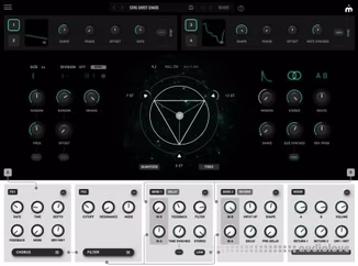 Imaginando GRFX v1.0.0 [WiN]