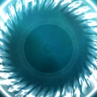 Imaginando VS Retina Refill by Perplex On (Update 2025.09) [Synth Presets]