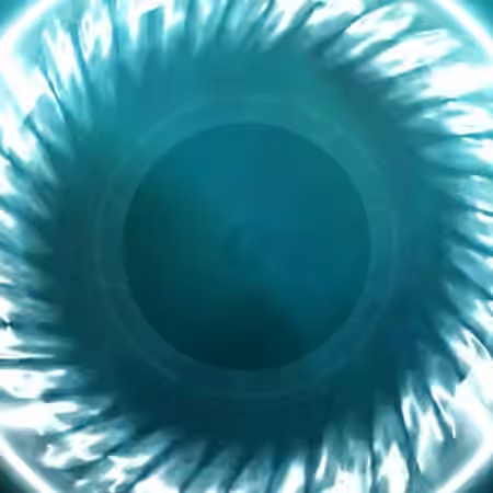 Imaginando VS Retina Refill by Perplex On (Update 2025.09) [Synth Presets] - Sample Pack Artwork