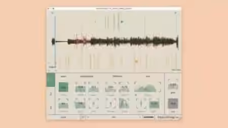 Imagiro Autochroma v1.25.2 [WiN, MacOSX] - Sample Pack Artwork