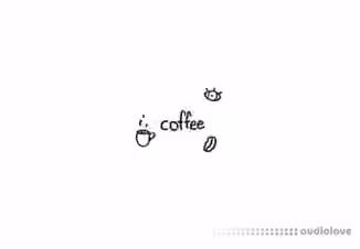 Imago Meri Coffee [WAV]